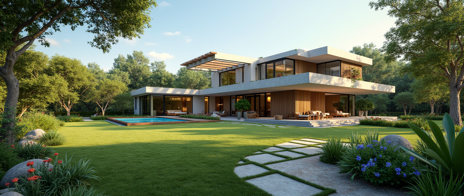 Luxury Farm Villas in Hyderabad