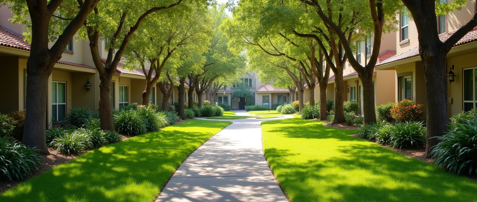 Villas for Sale in Hyderabad