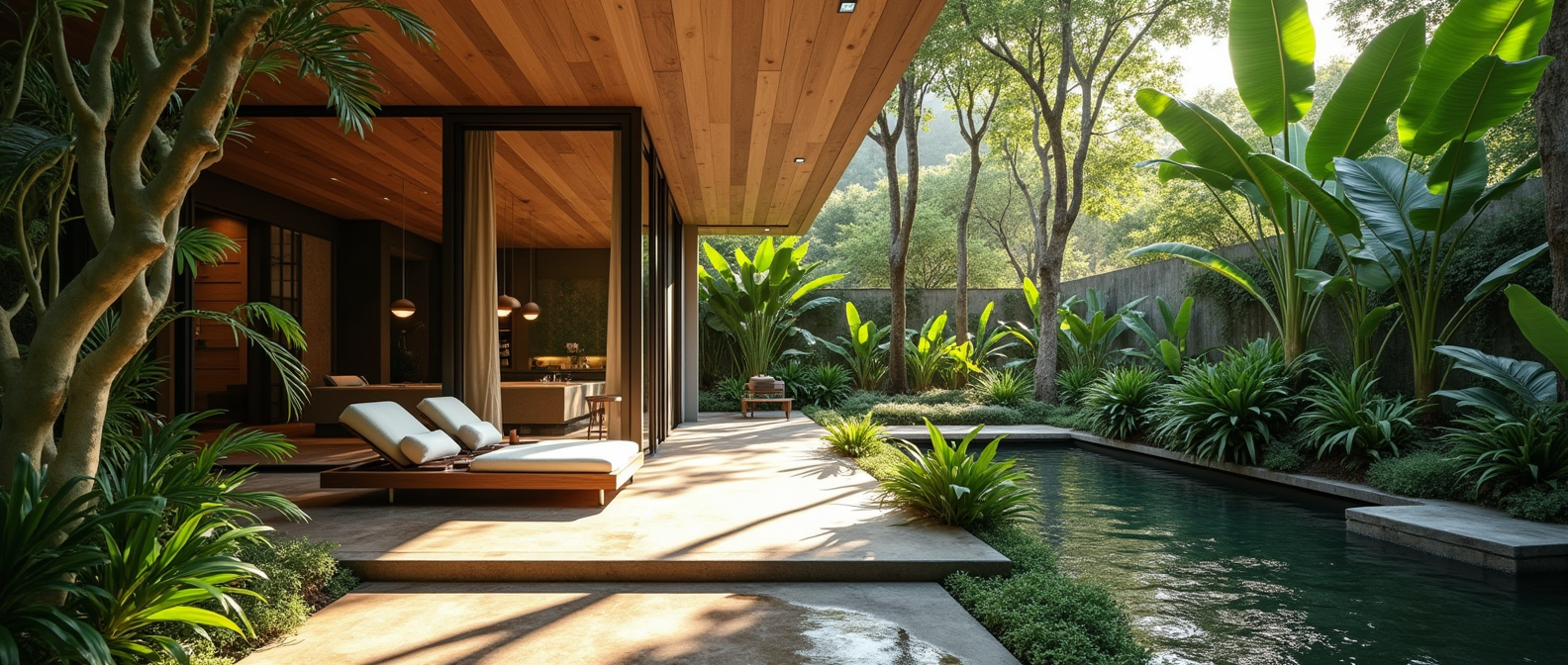 Farm villas Hyderabad